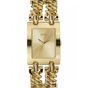 GUESS LADIES W1117L2 - Dámské hodinky